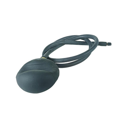 Monument Pro Air Bag 100mm (4in)