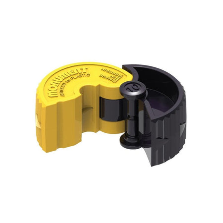 Monument AC4P AutocutÂ© Plastic Pipe Cutter 10mm
