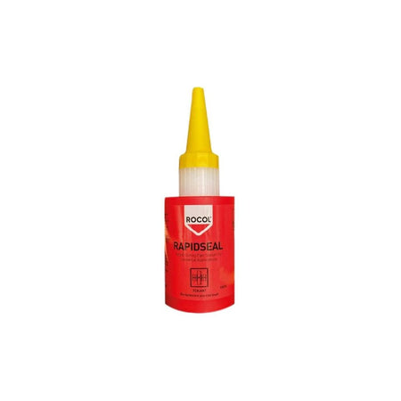 ROCOL RAPIDSEAL 50ml