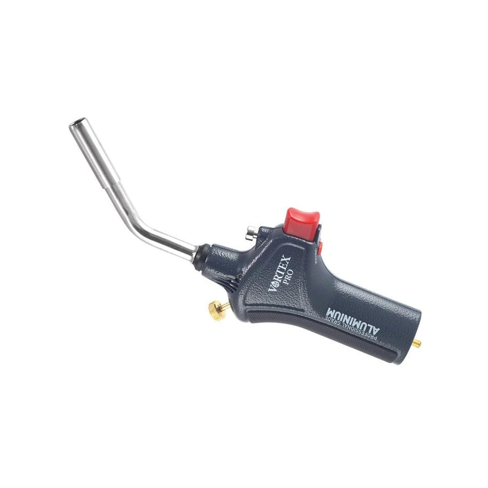 Arctic Hayes Vortex Pro Gas Torch