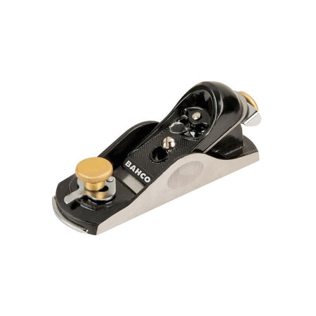Bahco BP-40 Block Plane