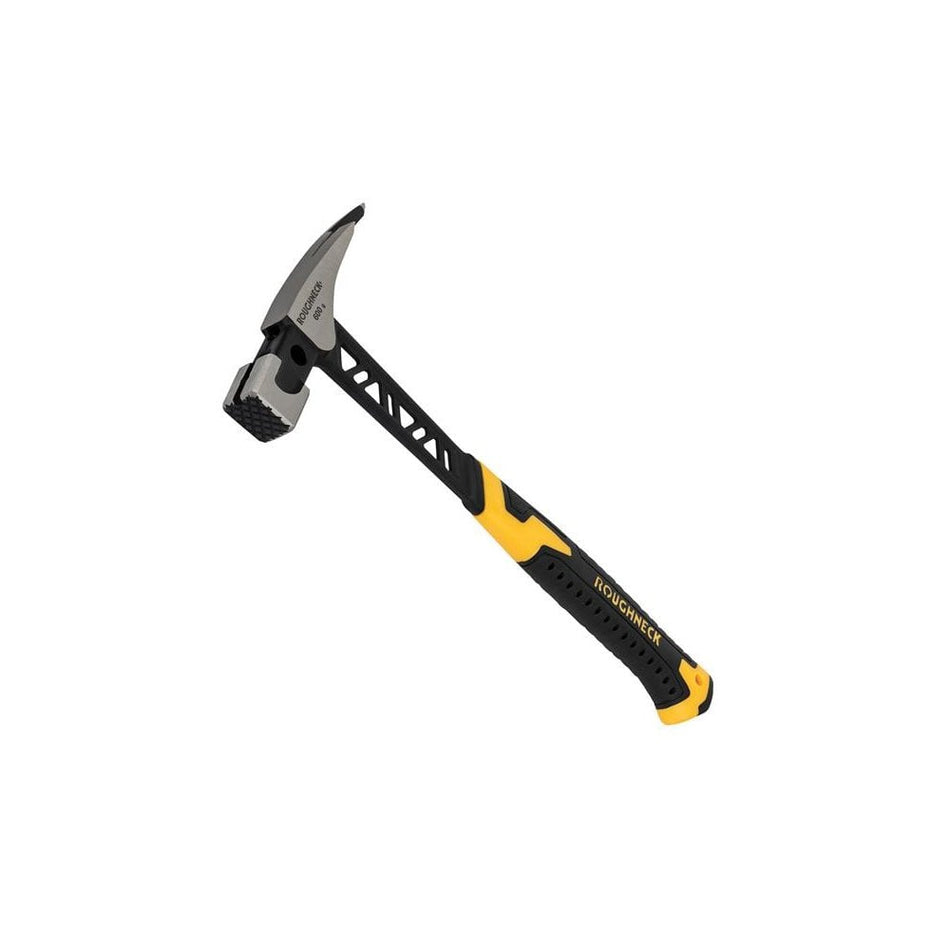Roughneck Gorilla V-Series Slater's Hammer 600g (21oz)