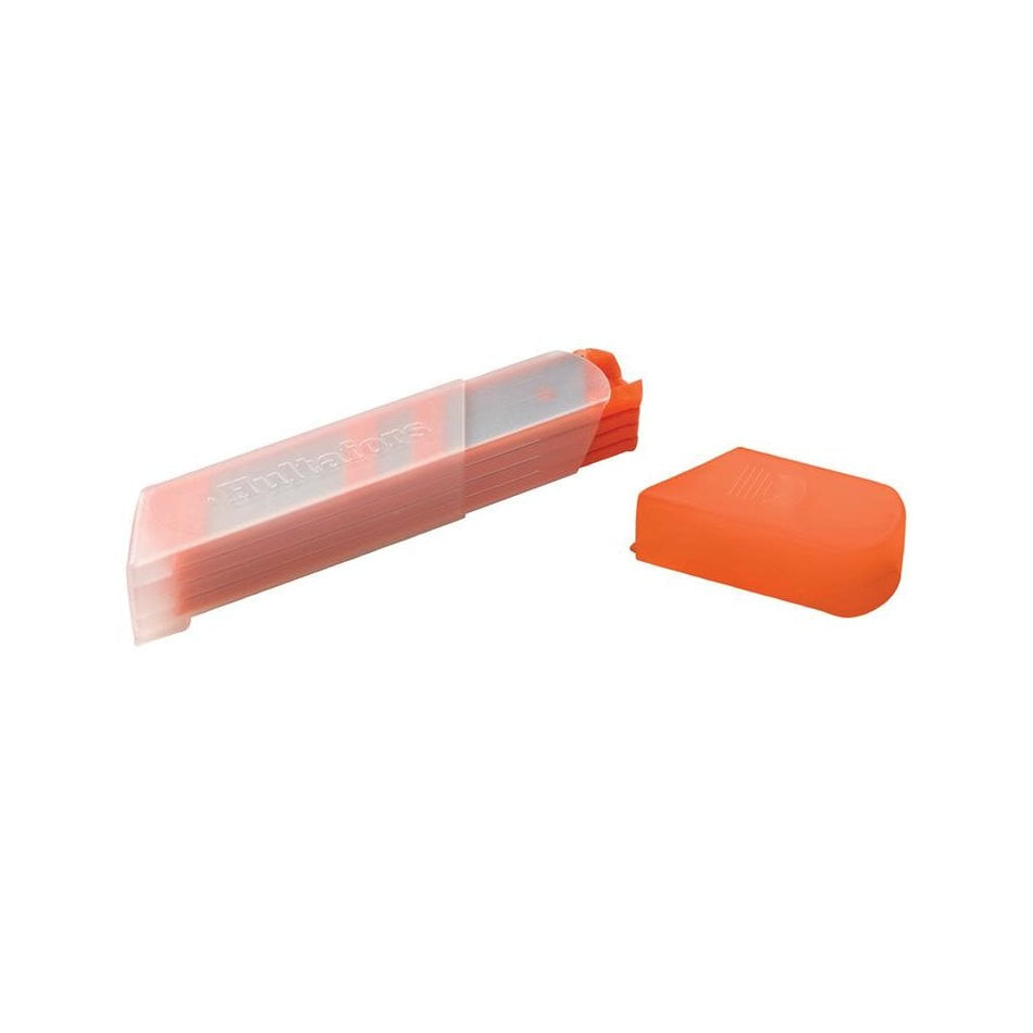 Hultafors Allround Snap-Off Blades 25mm (Box 12)