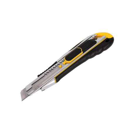 Roughneck Snap-Off Knife 18mm