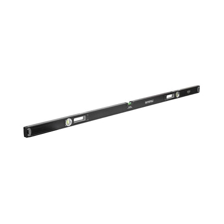 Faithfull Prestige Professional Heavy-Duty Spirit Level 180cm