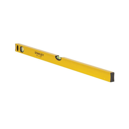 STANLEYÂ© Classic Box Level 2 Vial 80cm