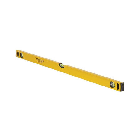 STANLEYÂ© Classic Box Level 3 Vial 100cm