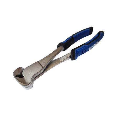 Faithfull End Cutting Pliers 200mm (8in)
