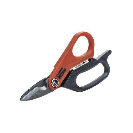 Crescent WissÂ© Electrician's Data Shears 152mm (6in)