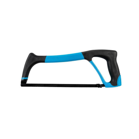 BlueSpot Tools Ergonomic Hacksaw 300mm (12in)