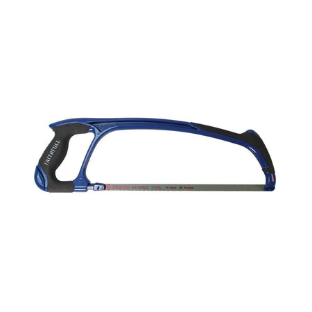 Faithfull Professional Aluminium Hacksaw 300mm (12in)