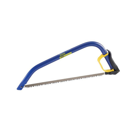 IRWIN Jack Xpert Bowsaw 533mm (21in)