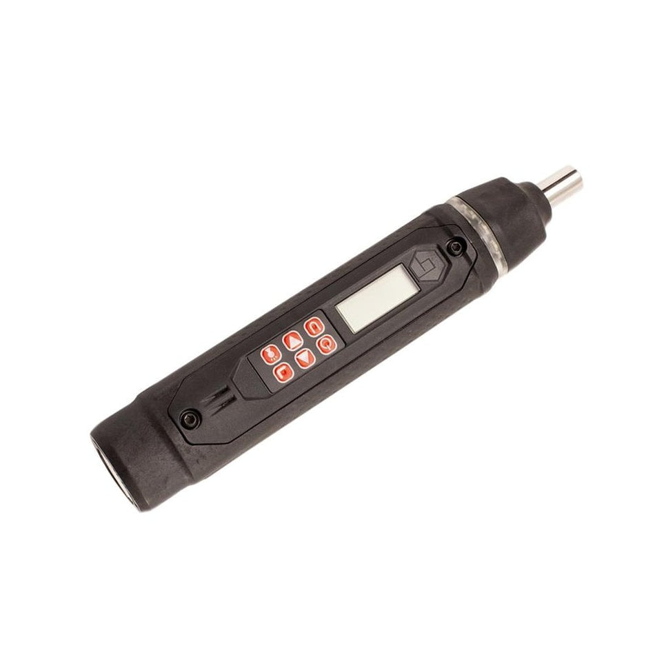 Norbar ProTronic Plus 9 Screwdriver