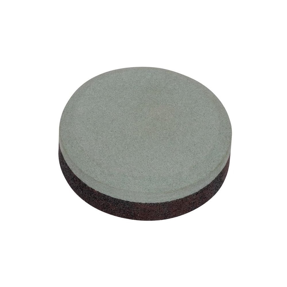 Roughneck Axe Sharpener 75 x 25mm (3x1in)