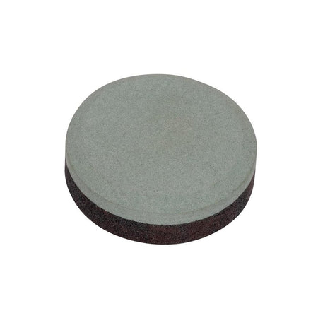 Roughneck Axe Sharpener 75 x 25mm (3x1in)