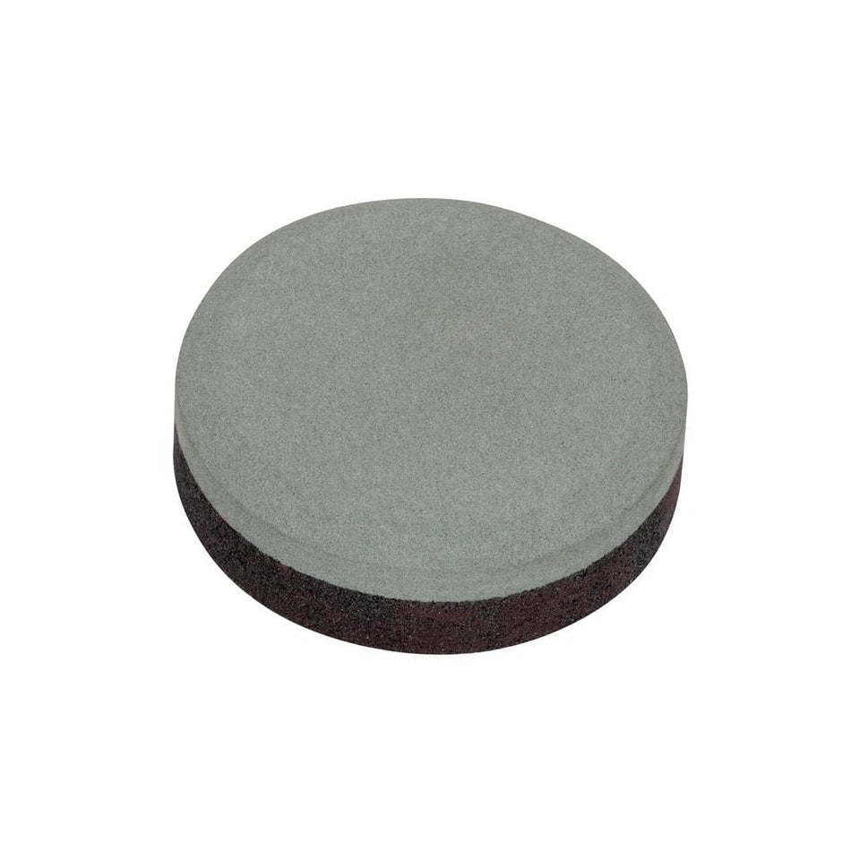 Roughneck Axe Sharpener 75 x 25mm (3x1in)