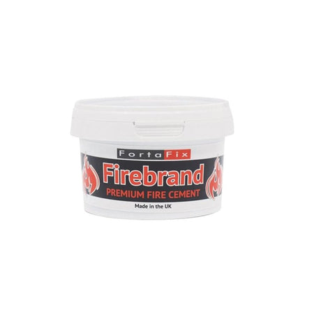 Hotspot Fortafix Fire Cement 500g