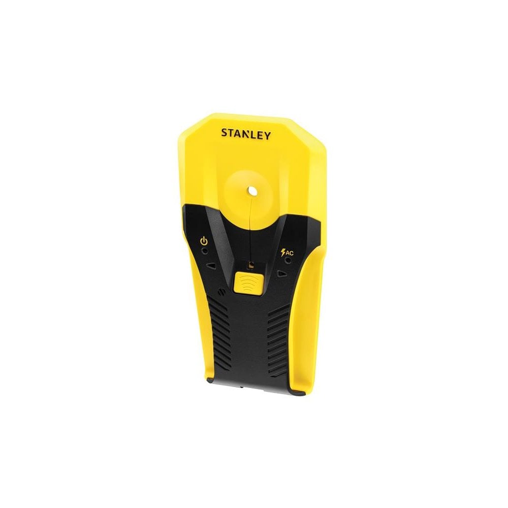 Stanley Intelli Tools S160 Stud Sensor