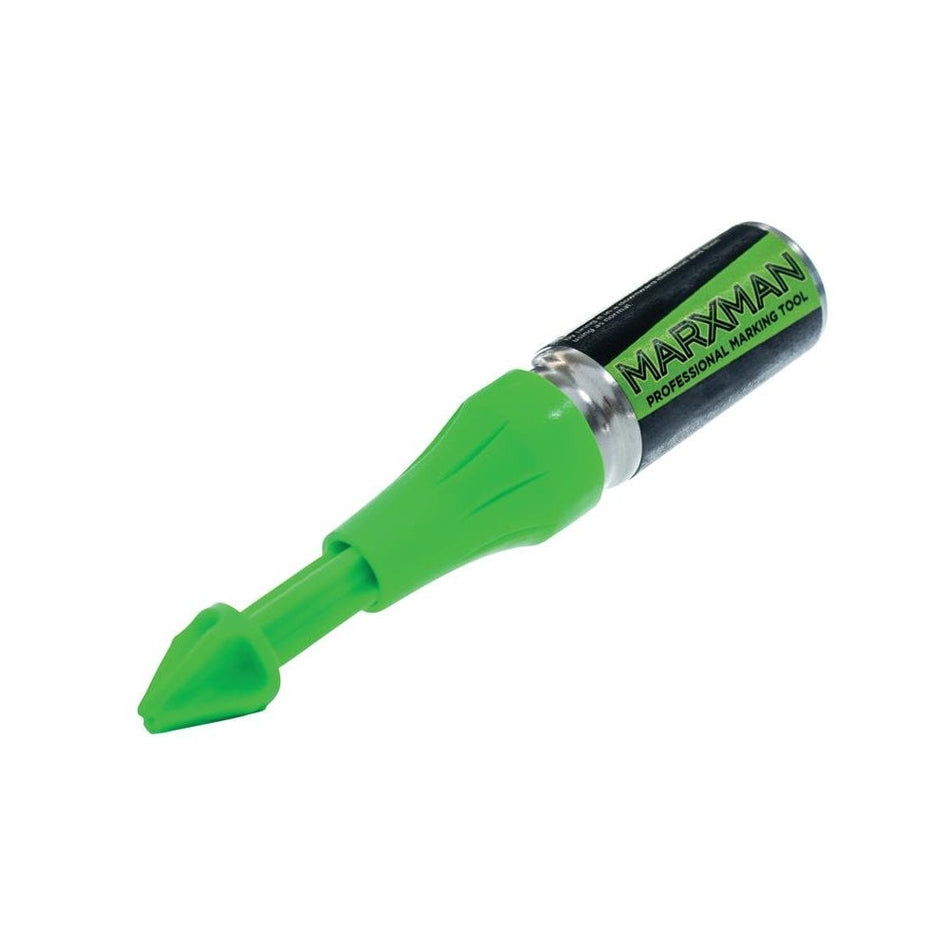 Marxman MarXman Standard Professional Marking Tool