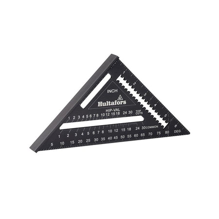 Hultafors Imperial Rafter Square 7in