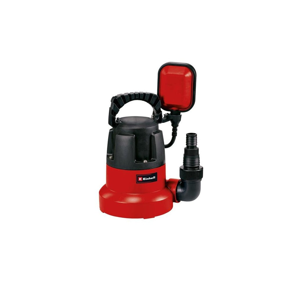 Einhell GC-SP 3580 LL Clean Water Pump 350W 240V