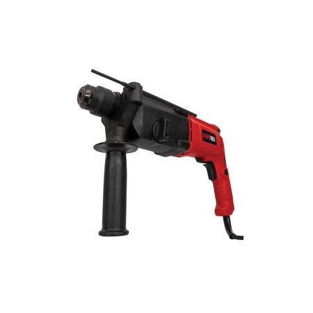 Olympia Power Tools SDS Plus Rotary Hammer 800W 240V