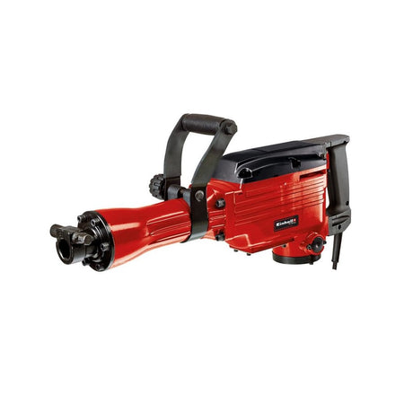 Einhell TC-DH 43 SDS Hex Demolition Hammer 1600W 240V