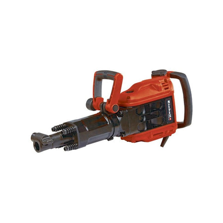 Einhell TE-DH 50 SDS Hex Demolition Hammer 1700W 240V