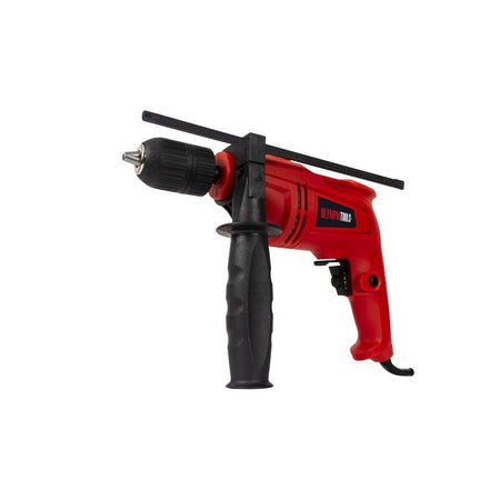 Olympia Power Tools Hammer Drill 600W 240V