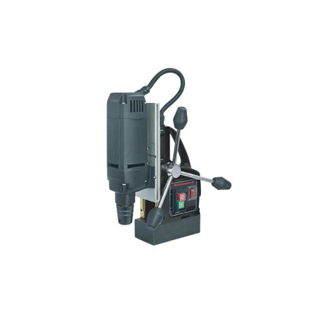 Halls Rotabroach? Commando 35 Magnetic Drill 35 x 50mm 110V