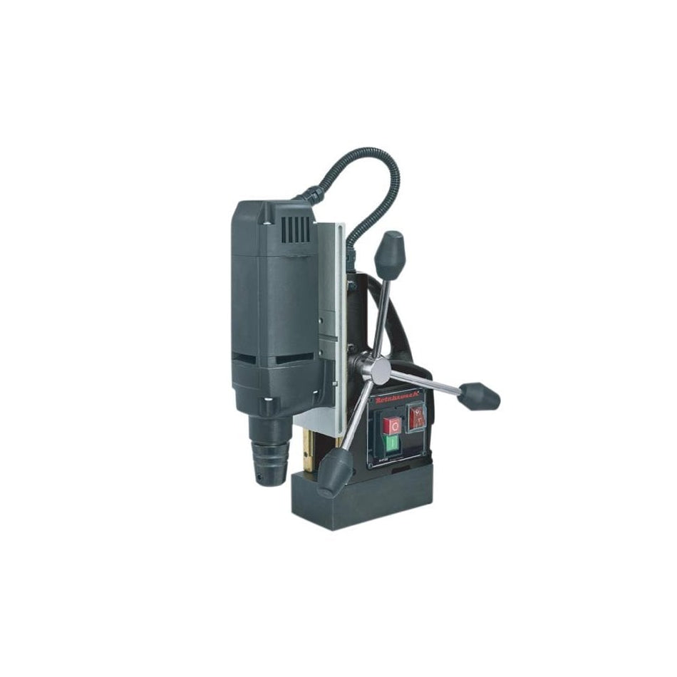 Halls Rotabroach? Commando 35 Magnetic Drill 35 x 50mm 110V