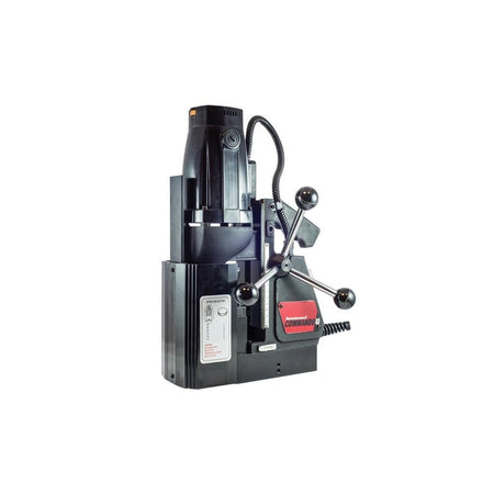 Halls Rotabroach? Commando 40 Magnetic Drill 40 x 50mm 6-Speed 110V
