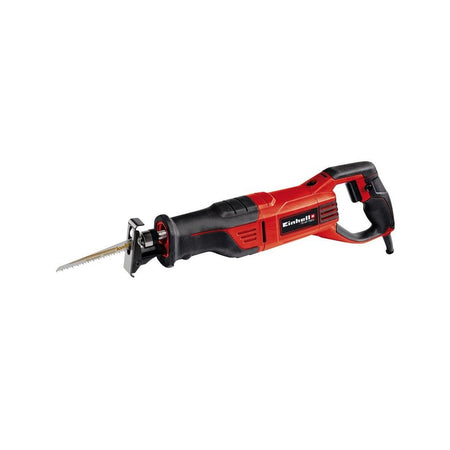 Einhell TE-AP 750 E All Purpose Saw 750W 240V