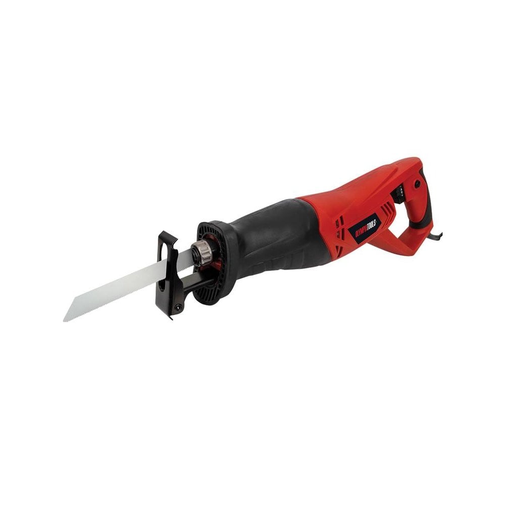 Olympia Power Tools Reciprocating Saw 900W 240V
