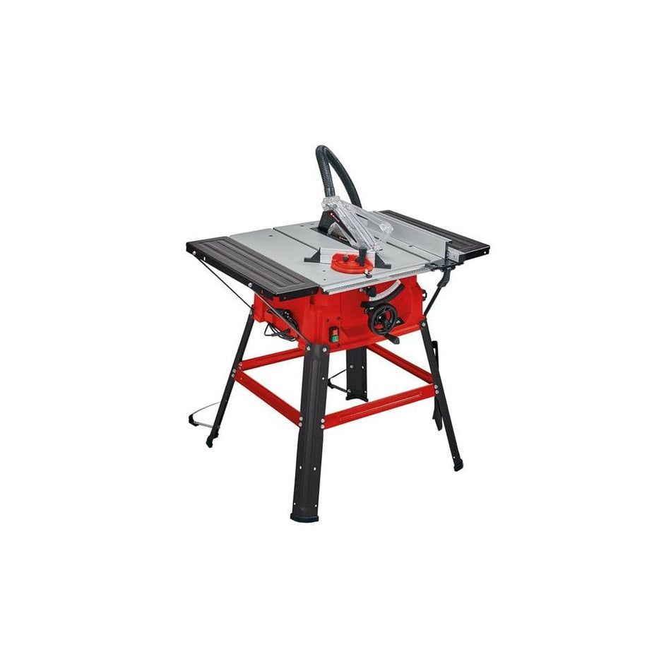 Einhell TC-TS 2025/2 U Table Saw 1800W 240V