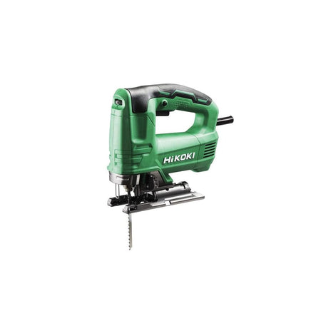 HiKOKI CJ90VST2J1Z Jigsaw 705W 240V