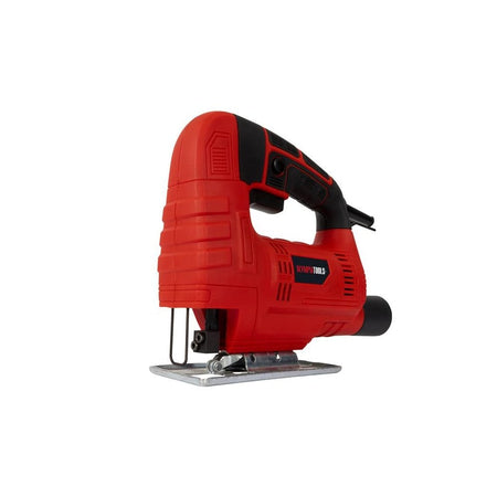 Olympia Power Tools Jigsaw 450W 240V