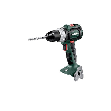 Metabo SB 18 LT BL Brushless Combi Drill 18V Bare Unit