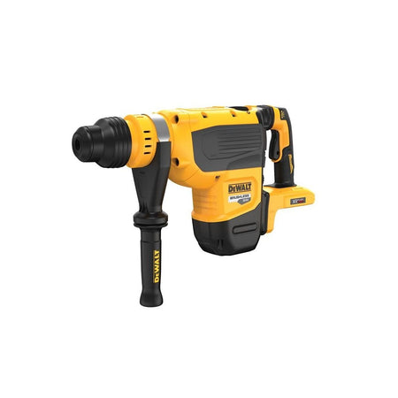 DEWALT DCH735N XR FlexVolt SDS Max Drill 54V Bare Unit