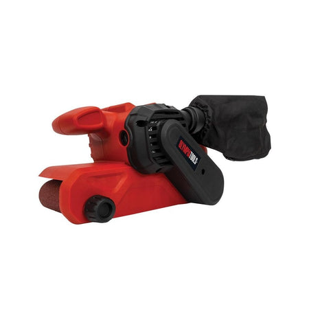 Olympia Power Tools Belt Sander 900W 240V