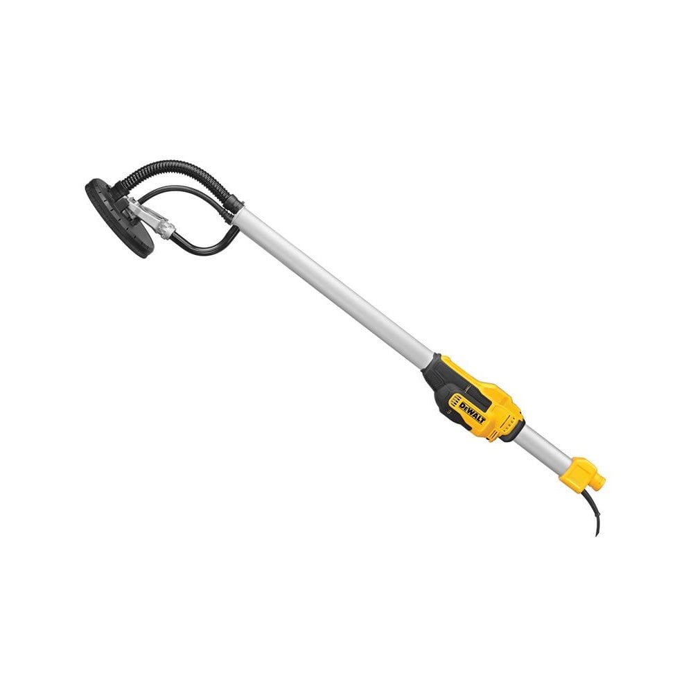 DEWALT DWE7800 Drywall Sander 710W 240V