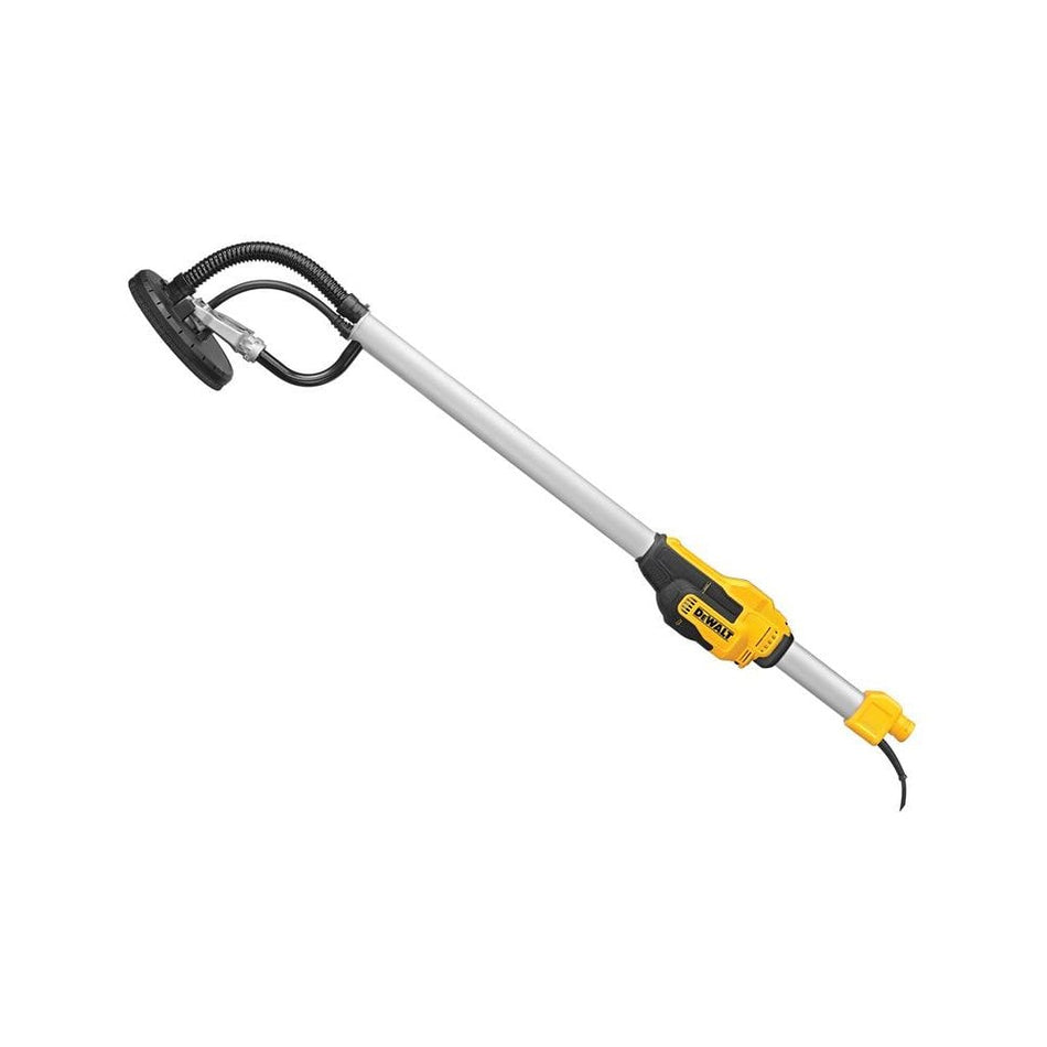 DEWALT DWE7800 Drywall Sander 710W 240V