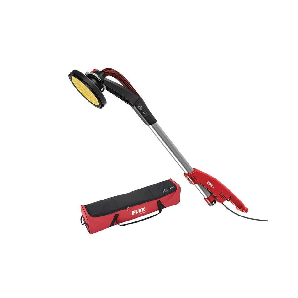 Flex Power Tools GE 7 GiraffeÂ© Sander 710W 240V + MH-O Round Sanding Head