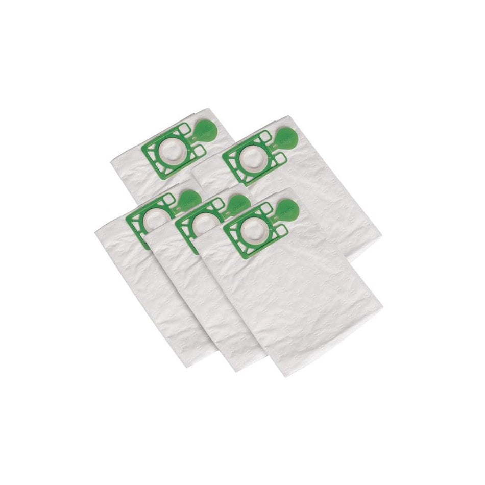Trend T32 Micro Filter Bags (Pack 5)