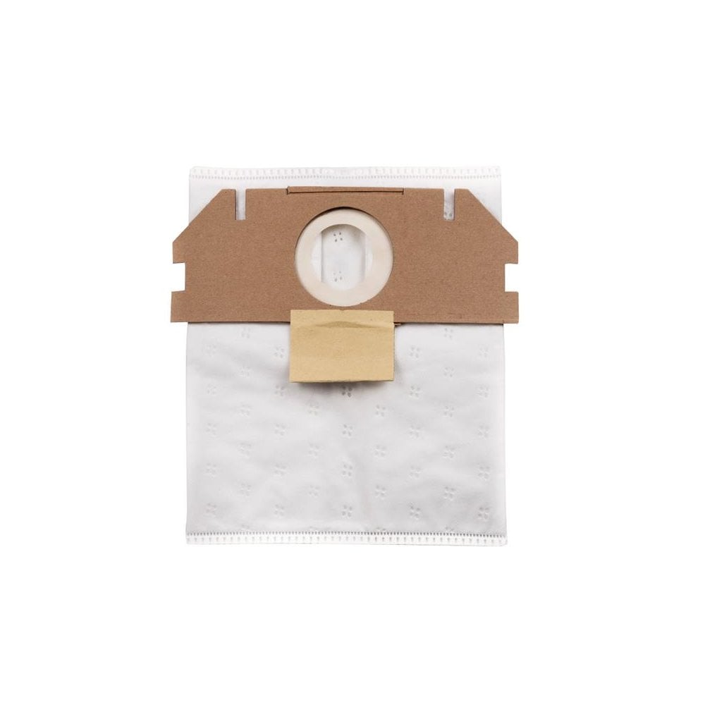 Metabo AS 18 L PC Fleece Filter Bags (Pack 5)