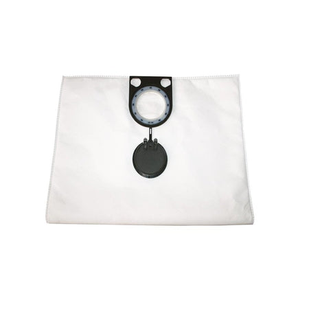 Metabo ASR Fleece Filter Bags 25/35 litre (Pack 5)