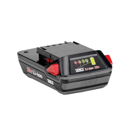 Senco VB0194 Li-ion Battery 18V 3.0Ah