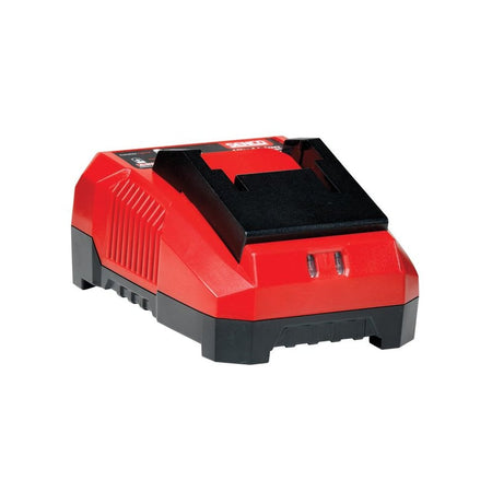 Senco VB0198 Li-ion Charger 18V