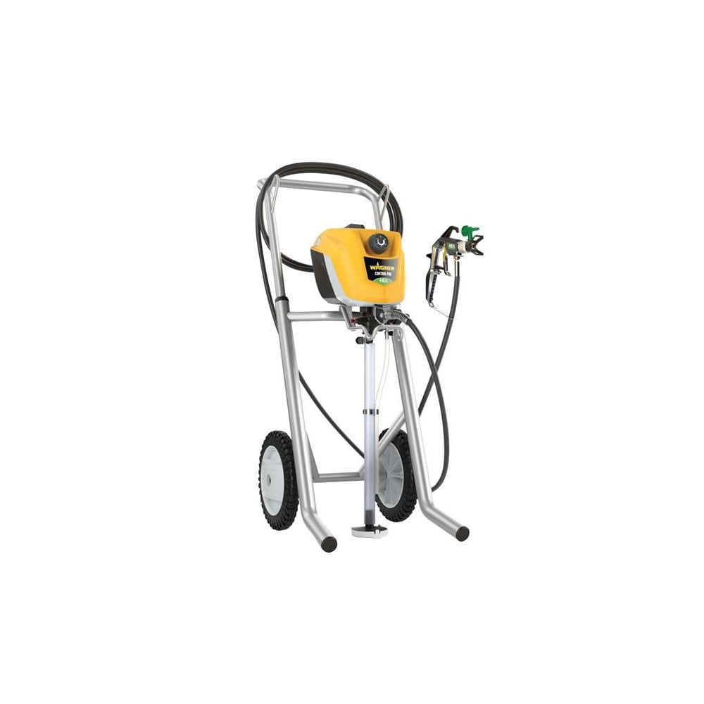 Wagner Control Pro 350 M Airless Sprayer 600W 240V
