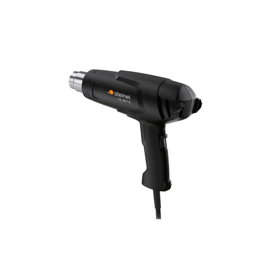Steinel HL1821S Hot Air Gun 2200W 240V